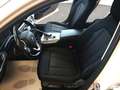 BMW 316 d 48V Touring Business Advantage Blanc - thumbnail 9