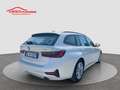 BMW 316 d 48V Touring Business Advantage Blanc - thumbnail 6