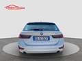 BMW 316 d 48V Touring Business Advantage Blanc - thumbnail 8