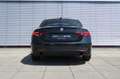 Alfa Romeo Giulia 2.0T Sprint | Face-lift 2021 | Veloce interieur | Schwarz - thumbnail 7