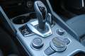Alfa Romeo Giulia 2.0T Sprint | Face-lift 2021 | Veloce interieur | Schwarz - thumbnail 12