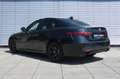 Alfa Romeo Giulia 2.0T Sprint | Face-lift 2021 | Veloce interieur | Schwarz - thumbnail 23