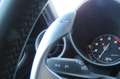 Alfa Romeo Giulia 2.0T Sprint | Face-lift 2021 | Veloce interieur | Schwarz - thumbnail 26