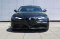 Alfa Romeo Giulia 2.0T Sprint | Face-lift 2021 | Veloce interieur | Schwarz - thumbnail 5