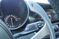 Alfa Romeo Giulia 2.0T Sprint | Face-lift 2021 | Veloce interieur | Schwarz - thumbnail 18