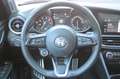 Alfa Romeo Giulia 2.0T Sprint | Face-lift 2021 | Veloce interieur | Schwarz - thumbnail 13