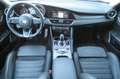 Alfa Romeo Giulia 2.0T Sprint | Face-lift 2021 | Veloce interieur | Schwarz - thumbnail 3