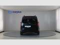 Mercedes-Benz Citan Tourer 110CDI Base Noir - thumbnail 6