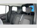 Mercedes-Benz Citan Tourer 110CDI Base Noir - thumbnail 30