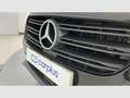 Mercedes-Benz Citan Tourer 110CDI Base Noir - thumbnail 34