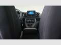 Mercedes-Benz Citan Tourer 110CDI Base Noir - thumbnail 26