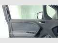 Mercedes-Benz Citan Tourer 110CDI Base Noir - thumbnail 19