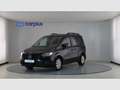 Mercedes-Benz Citan Tourer 110CDI Base Noir - thumbnail 1