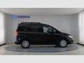 Mercedes-Benz Citan Tourer 110CDI Base Noir - thumbnail 8