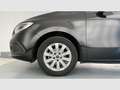 Mercedes-Benz Citan Tourer 110CDI Base Noir - thumbnail 32