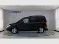 Mercedes-Benz Citan Tourer 110CDI Base Noir - thumbnail 4