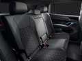 Volkswagen Tayron R-Line Edition 1.5 eHybrid 272 pk 6 versn. DSG · A Wit - thumbnail 4