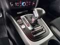Audi A5 3x S-Line+Automatik+Bi-Xenon+KeylessGo+2.Hand Schwarz - thumbnail 14