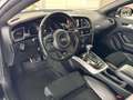 Audi A5 3x S-Line+Automatik+Bi-Xenon+KeylessGo+2.Hand Schwarz - thumbnail 7