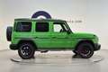 Mercedes-Benz G 63 AMG GREEN HELL MAGNO HEROES Verde - thumbnail 11