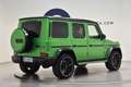 Mercedes-Benz G 63 AMG GREEN HELL MAGNO HEROES Verde - thumbnail 12