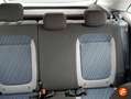 Opel Crossland 1.2 S&S Edition 110 Blanco - thumbnail 20