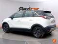 Opel Crossland 1.2 S&S Edition 110 Blanco - thumbnail 9
