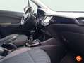 Opel Crossland 1.2 S&S Edition 110 Blanco - thumbnail 18