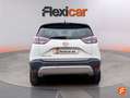 Opel Crossland 1.2 S&S Edition 110 Blanco - thumbnail 8