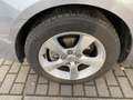 Mazda 3 Lim. 1.6 Sport Active Automatik Grau - thumbnail 25