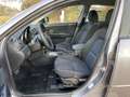 Mazda 3 Lim. 1.6 Sport Active Automatik Grau - thumbnail 11