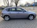 Mazda 3 Lim. 1.6 Sport Active Automatik Standheizung Grau - thumbnail 9