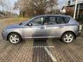 Mazda 3 Lim. 1.6 Sport Active Automatik Grau - thumbnail 5
