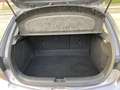 Mazda 3 Lim. 1.6 Sport Active Automatik Standheizung Grau - thumbnail 19