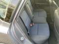 Mazda 3 Lim. 1.6 Sport Active Automatik Standheizung Grau - thumbnail 20
