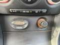 Mazda 3 Lim. 1.6 Sport Active Automatik Grau - thumbnail 16