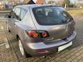 Mazda 3 Lim. 1.6 Sport Active Automatik Standheizung Grau - thumbnail 6