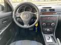 Mazda 3 Lim. 1.6 Sport Active Automatik Standheizung Grau - thumbnail 13