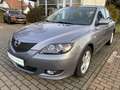 Mazda 3 Lim. 1.6 Sport Active Automatik Grau - thumbnail 3