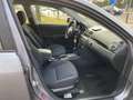 Mazda 3 Lim. 1.6 Sport Active Automatik Grau - thumbnail 21