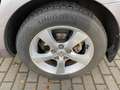 Mazda 3 Lim. 1.6 Sport Active Automatik Grau - thumbnail 24