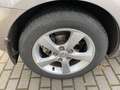 Mazda 3 Lim. 1.6 Sport Active Automatik Standheizung Grau - thumbnail 23