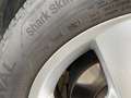 Mazda 3 Lim. 1.6 Sport Active Automatik Grau - thumbnail 27