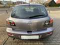 Mazda 3 Lim. 1.6 Sport Active Automatik Standheizung Grau - thumbnail 7