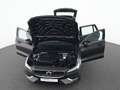 Volvo V60 T6 Recharge AWD Core 18"+VOLL-LED+RFK+WINTER Grau - thumbnail 13