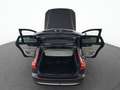 Volvo V60 T6 Recharge AWD Core 18"+VOLL-LED+RFK+WINTER Grau - thumbnail 14