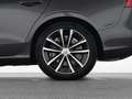 Volvo V60 T6 Recharge AWD Core 18"+VOLL-LED+RFK+WINTER Grau - thumbnail 21