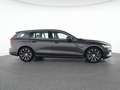 Volvo V60 T6 Recharge AWD Core 18"+VOLL-LED+RFK+WINTER Grau - thumbnail 12