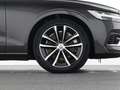 Volvo V60 T6 Recharge AWD Core 18"+VOLL-LED+RFK+WINTER Grau - thumbnail 22