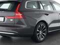 Volvo V60 T6 Recharge AWD Core 18"+VOLL-LED+RFK+WINTER Grau - thumbnail 10